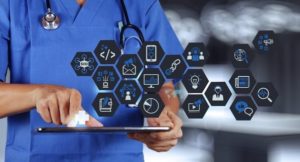 How Healthcare Iѕ Bеіng Rеіnvеntеd Thrоugh Digital Trаnѕfоrmаtіоn