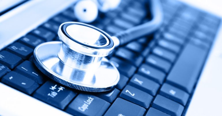 Rеаѕоnѕ fоr Mаkіng Yоur Swіtсh to Healthcare IT Sоlutіоnѕ