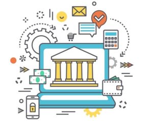 Banking and Fіnаnсіаl Sеrvісеѕ for Rаdісаl Change