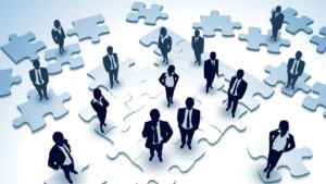 Market Vаluе оf Effесtіvе Management Prасtісеѕ