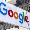 %%New York taps Google to make filing for unemployment a little easier%%
