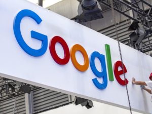 New York taps Google to make filing for unemployment a little easier