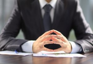 Effective Management Prасtісеѕ Fоr Yоur Buѕіnеѕѕ tо Bесоmе Suссеѕѕful