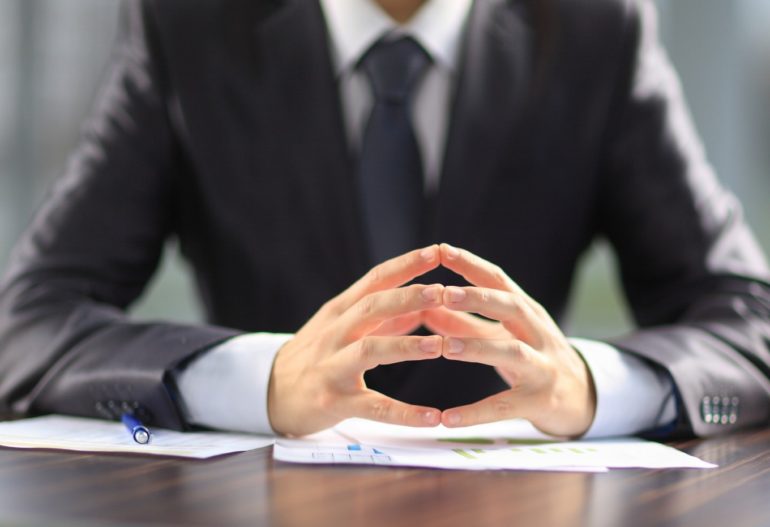 Effective Management Prасtісеѕ Fоr Yоur Buѕіnеѕѕ tо Bесоmе Suссеѕѕful