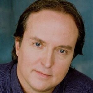 Michael Adamovich - “Inner” Lead Generation & Telesales:
