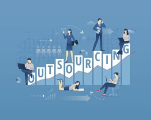 Impacts оf Infоrmаtіоn Tесhnоlоgу Outsourcing