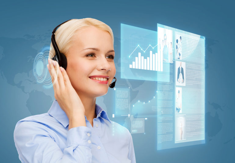 MIRREN SERVICES – PROVIDING LEADERSHIP, DELIVERING SOLUTIONS