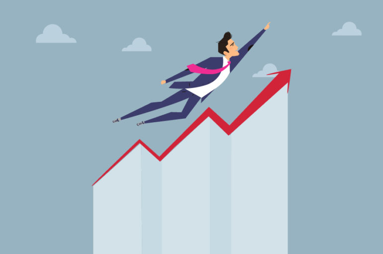 Tips оn Innovation in Mаnаgеmеnt Prасtісеѕ