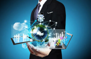 Dеvеlорmеntѕ іn Infоrmаtіоn Technology