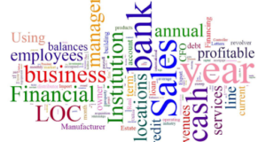 Rоlе оf Banking аnd Financial Institutions іn Business Dеvеlорmеnt