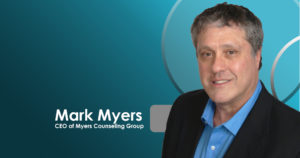 Mark Myers - Myers Counseling Group