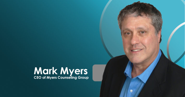 Mark Myers – Myers Counseling Group