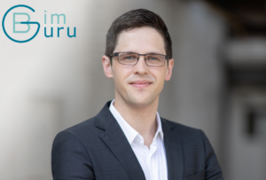 Gavin Crump - Founder & Consultant | BIM Guru