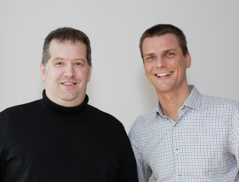 Brainalyzed – Enterprise AI platform that makes artificial swarm intelligence accessible for everyone.