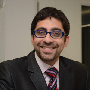 Sandeep Kochhar - Storyteller & Founder | BlewMinds Consulting
