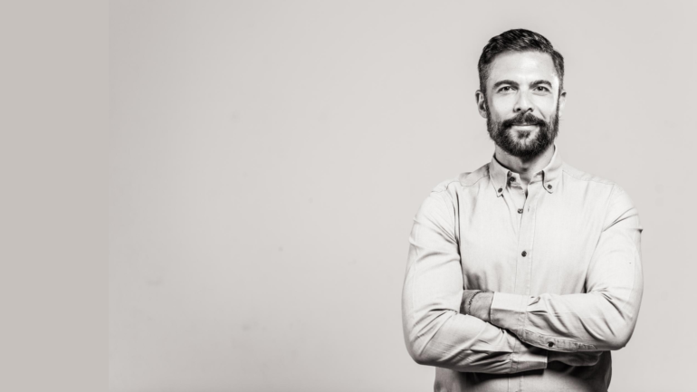 minu – Revolutionizing earned wage access in Mexico