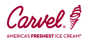 Freeform and Carvel’s new spooky holiday treat