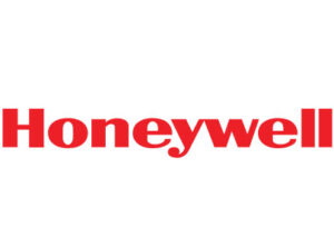 Honeywell and Microsoft join hands to bring new workplace domains to the market