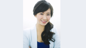 DORCAS TAN - CEO Recruit Inc.