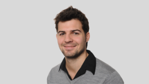 Marc Cirera - Founder of Companies for Good