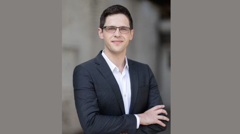 Gavin Crump- Founder & BIM Consultant at BIM Guru