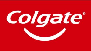 Toothpaste and Mouthwash neutralize 99.9% of virus that causes COVID-19: Lab test by Colgate