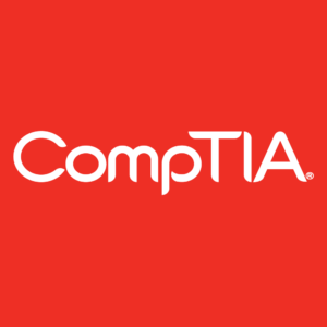 Employment is gaining speed: CompTIA analysis