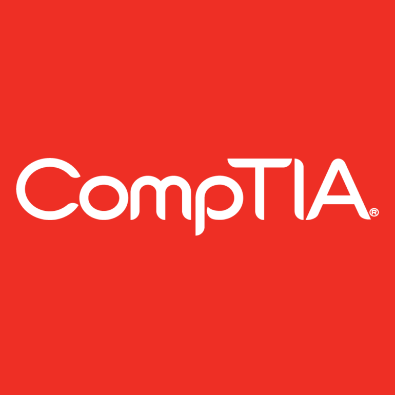 Employment is gaining speed: CompTIA analysis