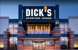 DICK’s Sporting Goods announces new leader to take their company