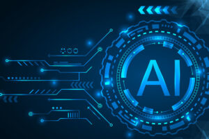 All the Corporate Leaders to come together to use AI for the Greater Good