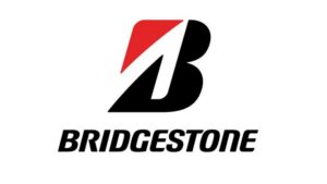 Bridgestone donates an amount of $500,000 to help with transportation for Boys & Girls clubs