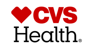 CVS Health commits to providing Flu Vaccines to communities in need