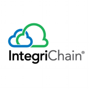 IntegriChain expands its channel from Life Sciences towards Patient data Leadership