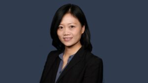 Dr. Xiaokui Zhang : Transforming Patient Care with Diligence