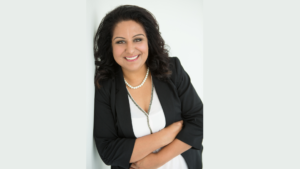 Manpreet Dhillon - CEO/ Founder | Veza Global