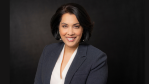 Puja Jaspal - Transforming People and Communities at Cisco
