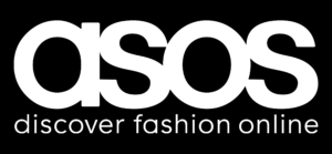 Asos surges past expectation during the Pandemic
