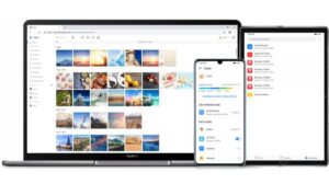 HUAWEI CLOUD Announces Its Product Release Plan in 2021