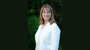 Elizabeth Decker - Vice President, Information Technology at Digital Colony