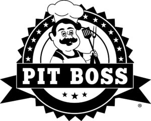 Pit Boss® Grills Announces All-New Line Of Spices And Sauces