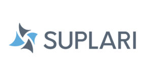 Suplari Launches Agile Performance Management, the New Procurement and Finance Solution for Planning, Tracking, and Optimizing Spend