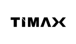 Timex Group And adidas Announce Global Licensing Agreement