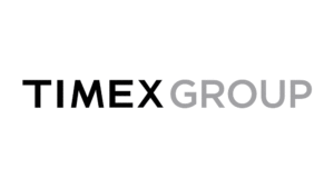 Timex Moves Into Spring/Summer 2021 with Multiple New Watch Lineups