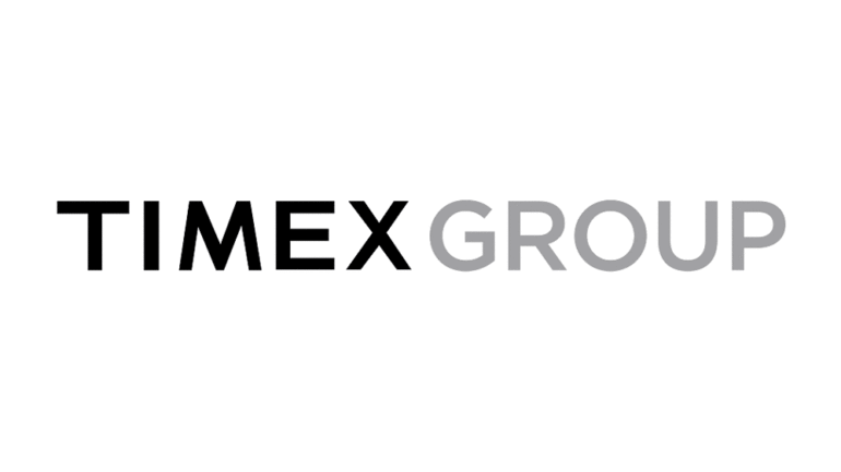 Timex Moves Into Spring/Summer 2021 with Multiple New Watch Lineups