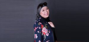 Anisa Hassan: The Ultimate Matchmaker