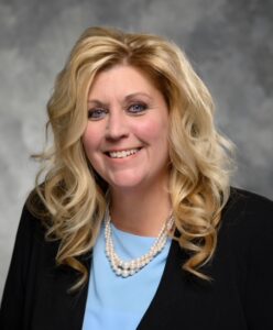 Pamela D. Kurt