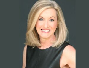 Lisa Gable