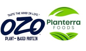 Planterra Foods opens up new office and R&D Innovation Centre in Lafayette, CO