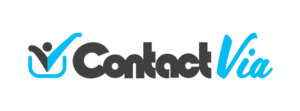 Authenticom launches ContactVia