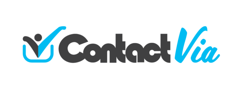 Authenticom launches ContactVia